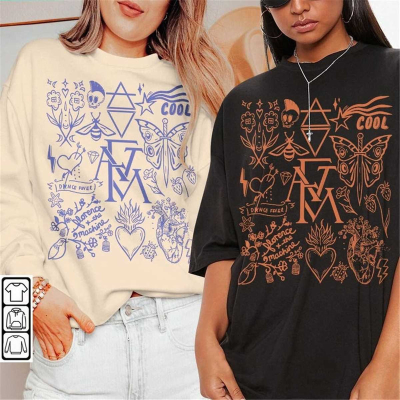 MR-187202317724-florence-and-the-machine-doodle-art-shirt-vintage-florence-image-1.jpg