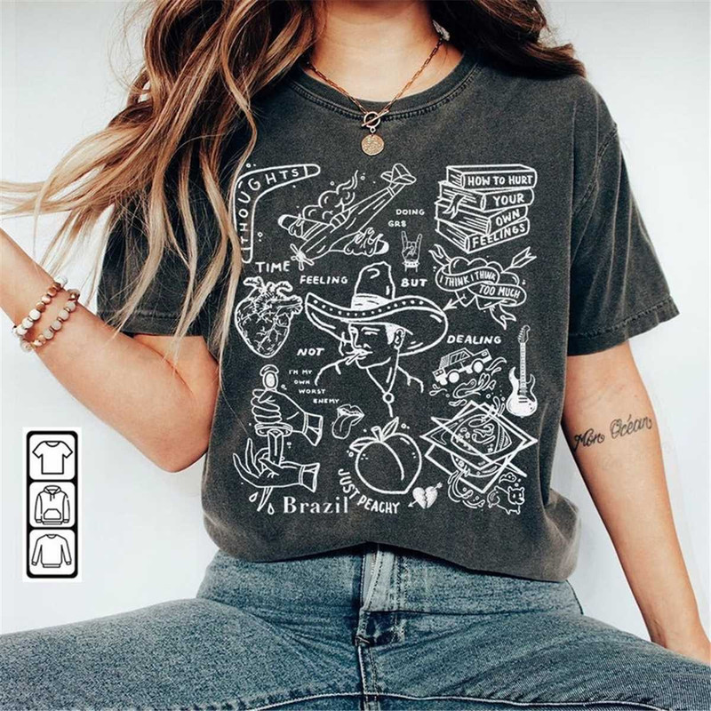 MR-187202317836-declan-mckenna-doodle-art-shirt-vintage-declan-mckenna-lyric-image-1.jpg