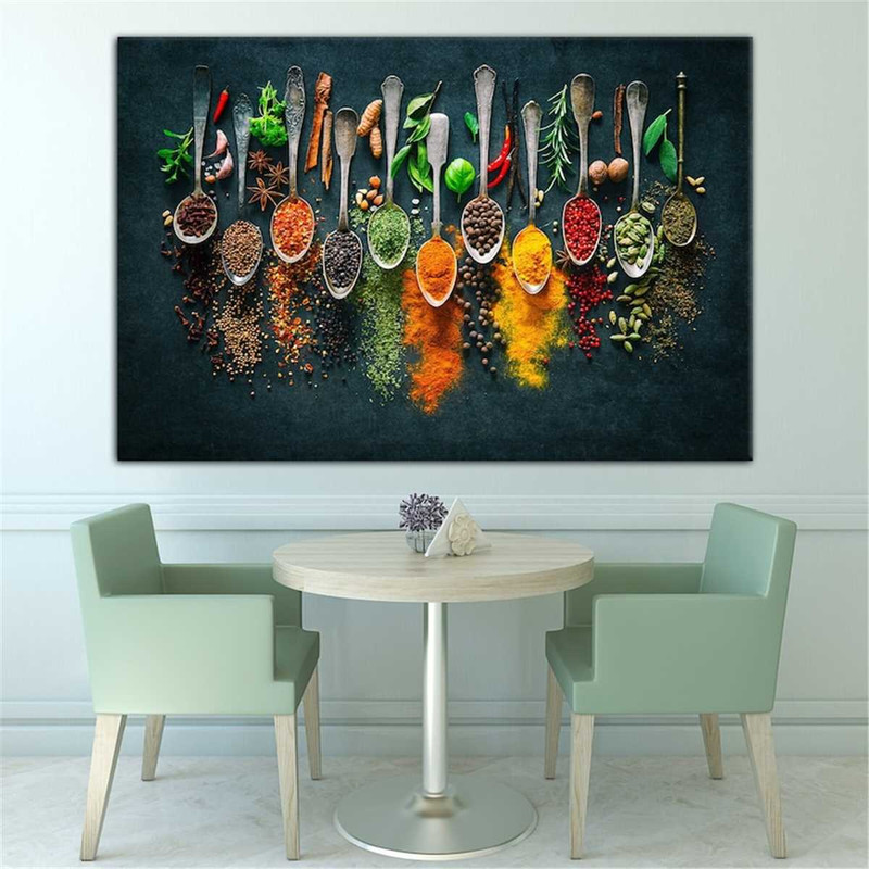 MR-187202317917-kitchen-wall-art-decor-kitchen-canvas-wall-art-kitchen-single-panel.jpg