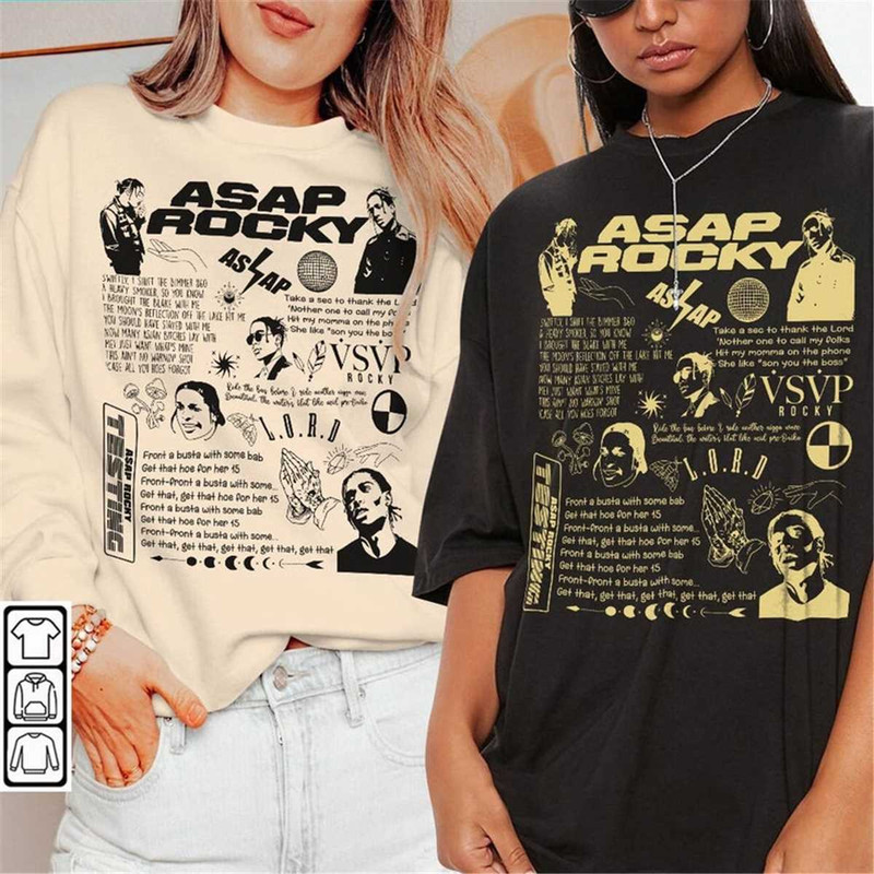 MR-1872023171026-asap-rocky-doodle-art-shirt-asap-rocky-sweatshirt-testing-image-1.jpg