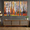 MR-187202317117-aspen-tree-wall-art-aspen-tree-canvas-aspen-tree-art-aspen-set-of-3-panels.jpg