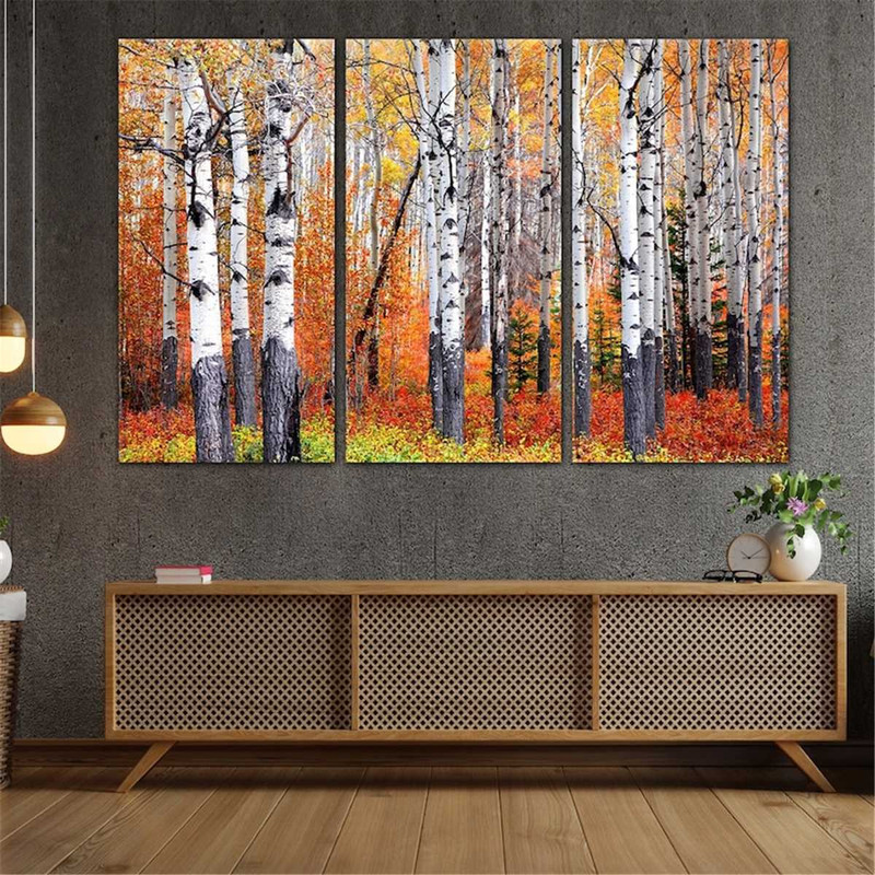 MR-187202317117-aspen-tree-wall-art-aspen-tree-canvas-aspen-tree-art-aspen-set-of-3-panels.jpg