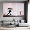 MR-1872023171322-banksy-rainbow-rain-banksy-style-canvas-art-banksy-coloured-image-1.jpg