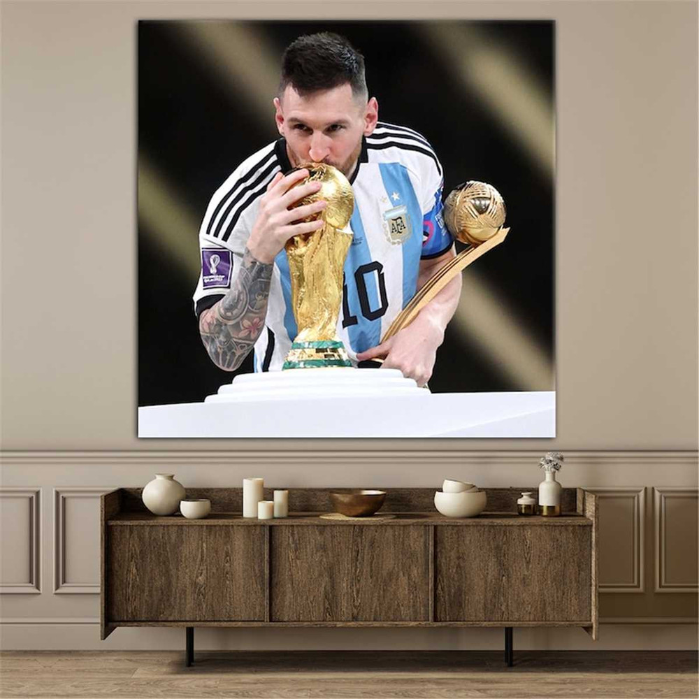 MR-1872023171349-messi-kissing-world-cup-canvas-football-wall-art-world-cup-image-1.jpg