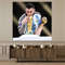 MR-1872023171349-messi-kissing-world-cup-canvas-football-wall-art-world-cup-image-1.jpg