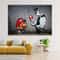MR-1872023171442-banksy-canvas-banksy-wall-art-mario-and-cop-graffiti-canvas-single-panel.jpg