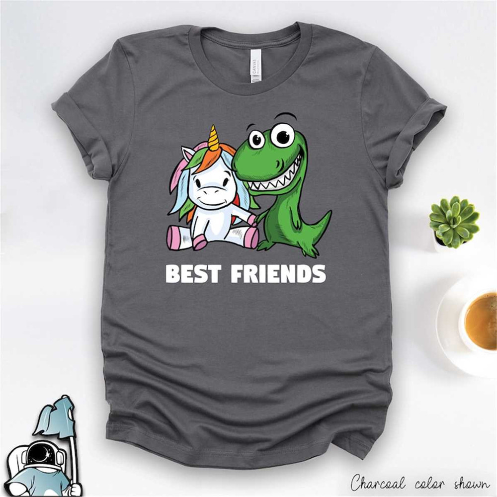 MR-187202317151-unicorn-and-t-rex-shirt-best-friends-shirt-friend-gift-image-1.jpg