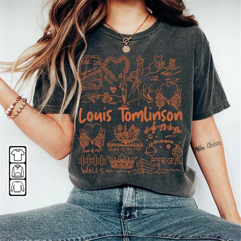 MR-1872023171524-louis-tomlinson-doodle-art-shirt-vintage-louis-tomlinson-image-1.jpg