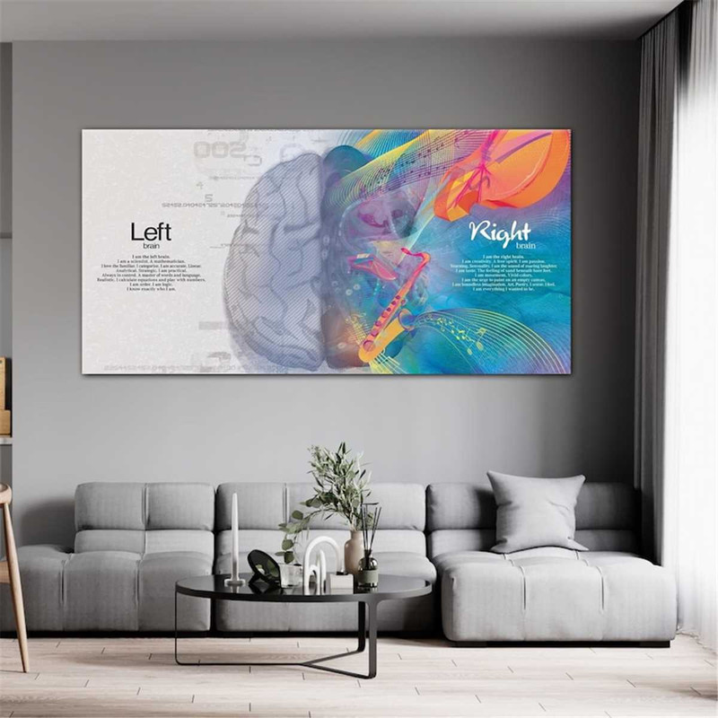 MR-1872023171757-brain-anatomy-art-science-wall-decor-psychology-wall-art-image-1.jpg