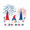 MR-tshirtklingensmith-td16062022ht14-1872023171737.jpeg