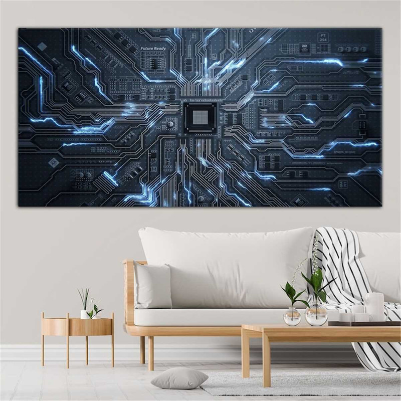 MR-1872023172045-computer-science-wall-decor-electronic-wall-art-extra-large-image-1.jpg