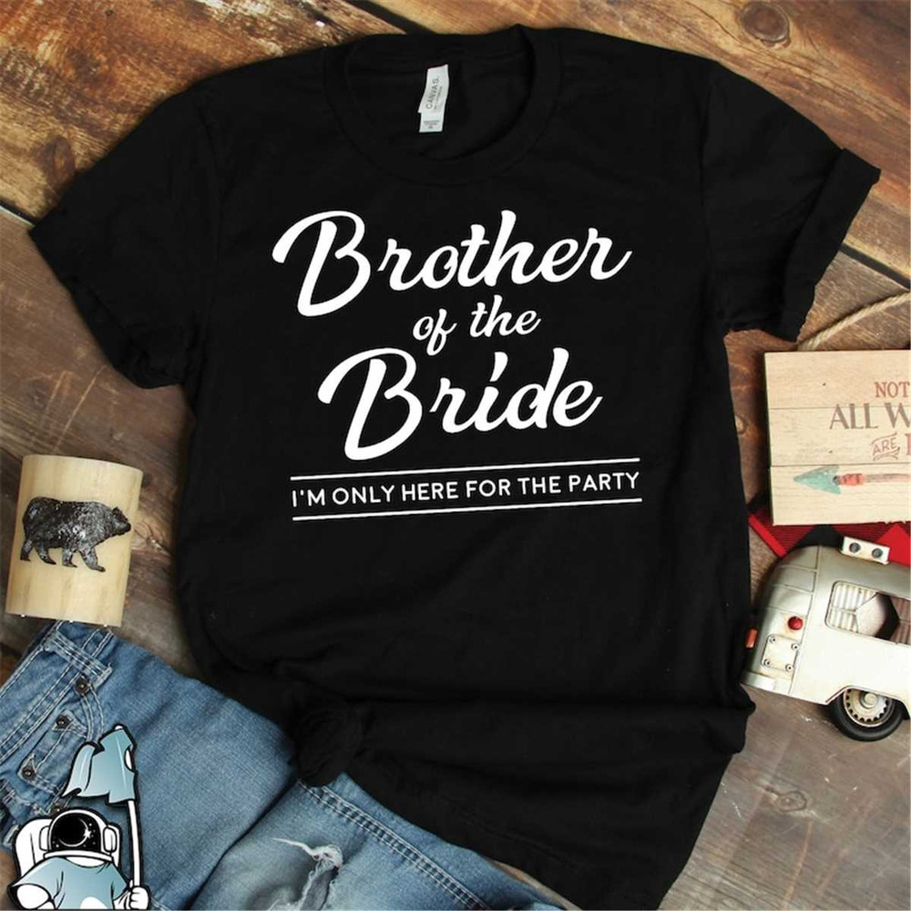 MR-1872023172130-brother-of-the-bride-shirt-wedding-shirt-wedding-party-image-1.jpg