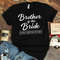 MR-1872023172130-brother-of-the-bride-shirt-wedding-shirt-wedding-party-image-1.jpg