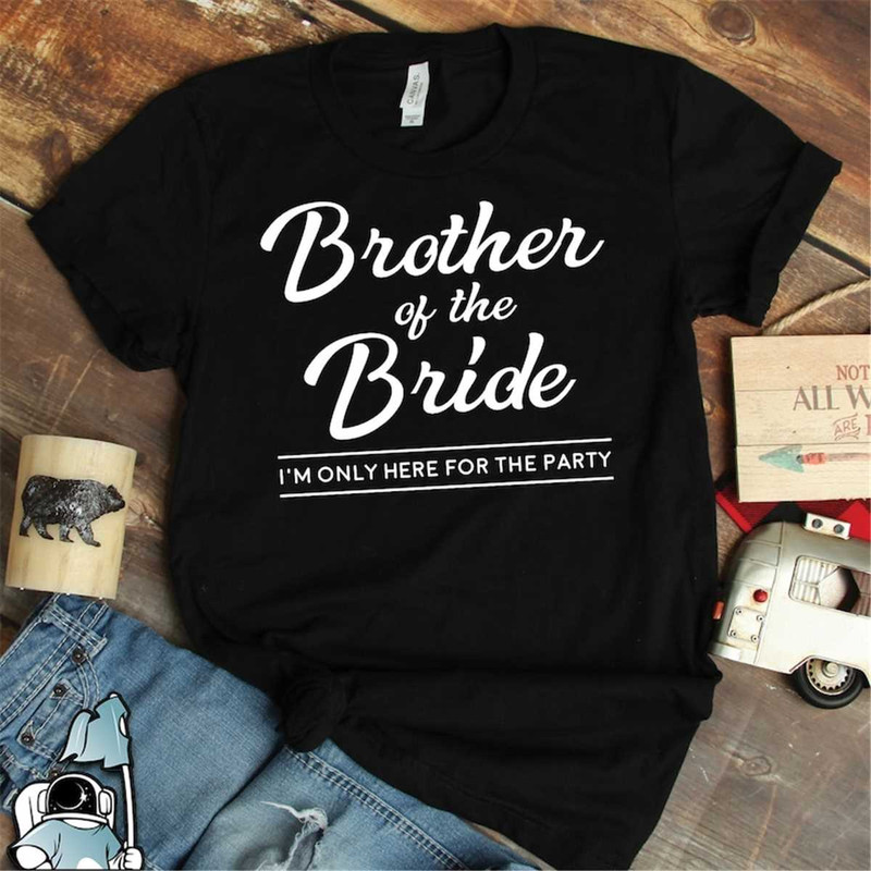 MR-1872023172130-brother-of-the-bride-shirt-wedding-shirt-wedding-party-image-1.jpg