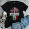 MR-1872023172245-american-mexican-roots-america-mexico-shirt-mexican-flag-image-1.jpg