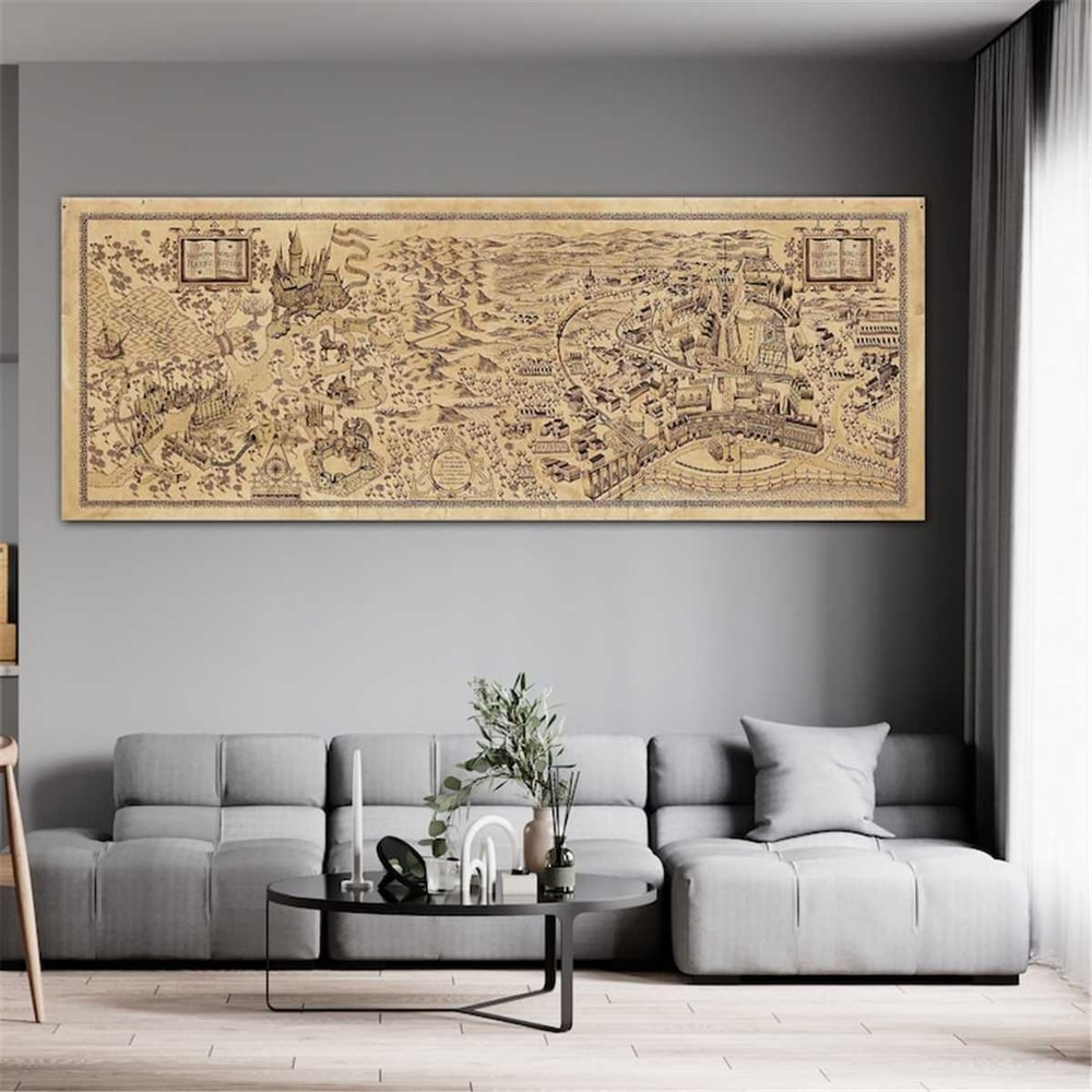 MR-187202317233-marauders-map-harry-world-map-canvas-gift-harrys-world-image-1.jpg