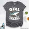 MR-1872023172357-shark-shirt-shark-girl-great-white-shark-gift-shark-lover-image-1.jpg