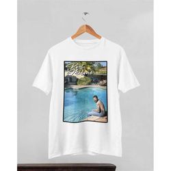 post malone if y'all werent here, id be crying tshirt, post malone tshirt, post malone austin shirt