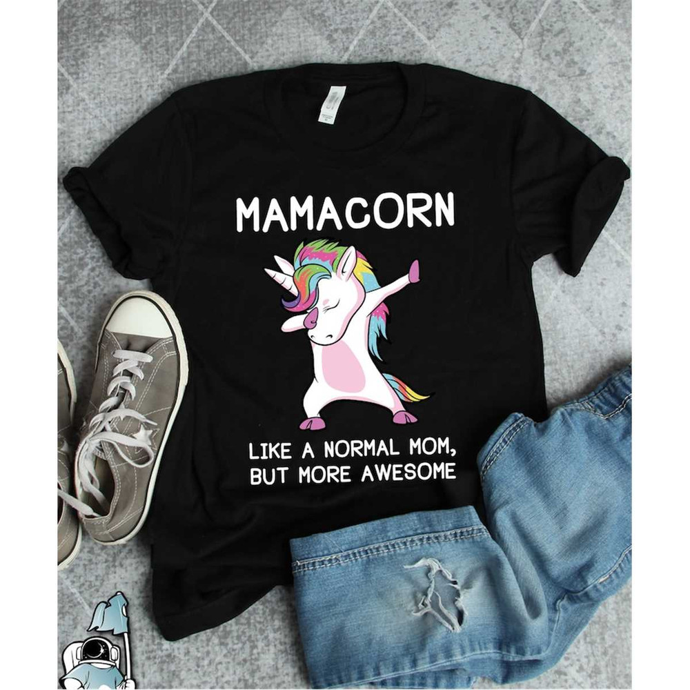 MR-187202317257-mom-gift-mom-shirt-mom-unicorn-shirt-mamacorn-shirt-image-1.jpg