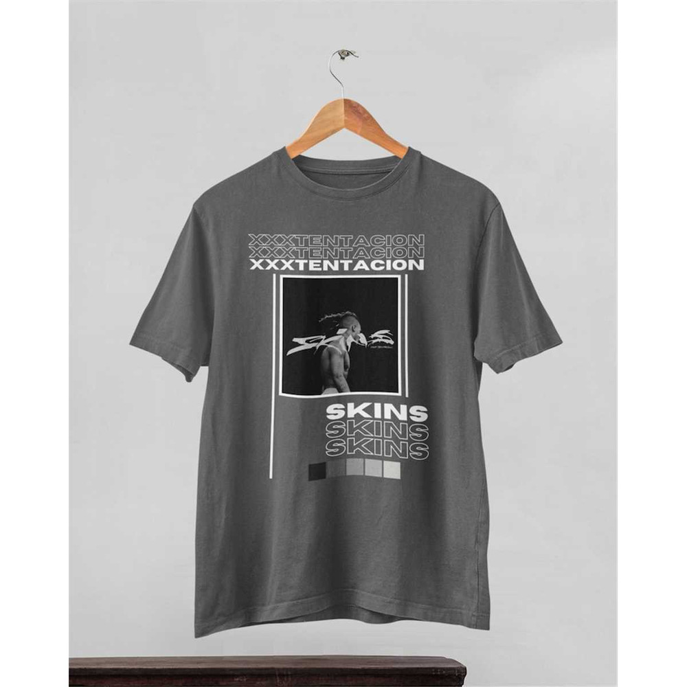 MR-1872023172512-xxxtentacion-album-cover-shirt-xxxtentacion-skins-album-cover-image-1.jpg