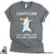 MR-1872023172537-daddycorn-shirt-unicorn-dad-unicorn-daddy-unicorn-shirt-image-1.jpg