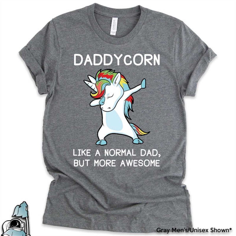 MR-1872023172537-daddycorn-shirt-unicorn-dad-unicorn-daddy-unicorn-shirt-image-1.jpg