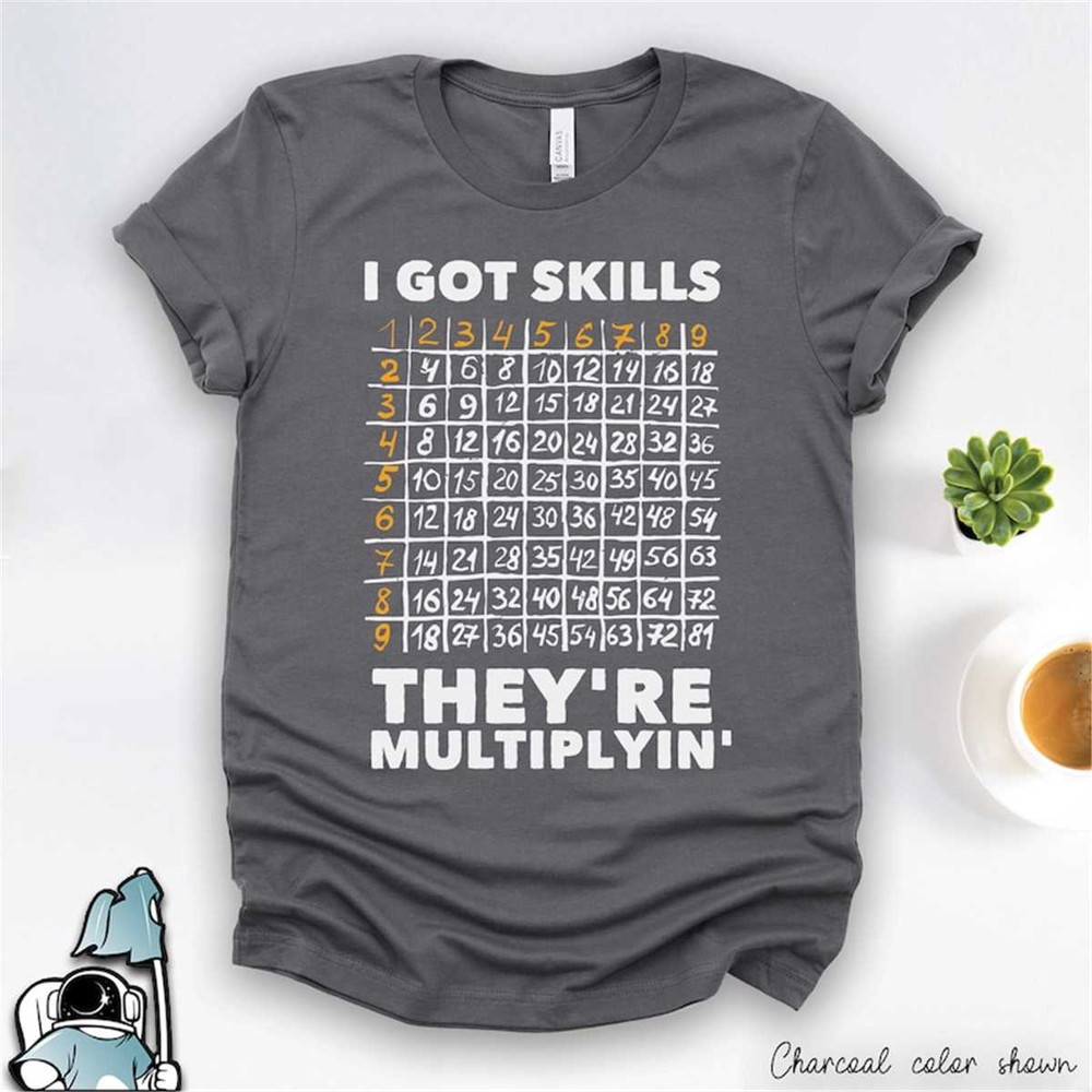 MR-1872023172614-math-teacher-shirt-multiplying-t-shirt-math-shirt-funny-image-1.jpg