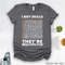 MR-1872023172614-math-teacher-shirt-multiplying-t-shirt-math-shirt-funny-image-1.jpg