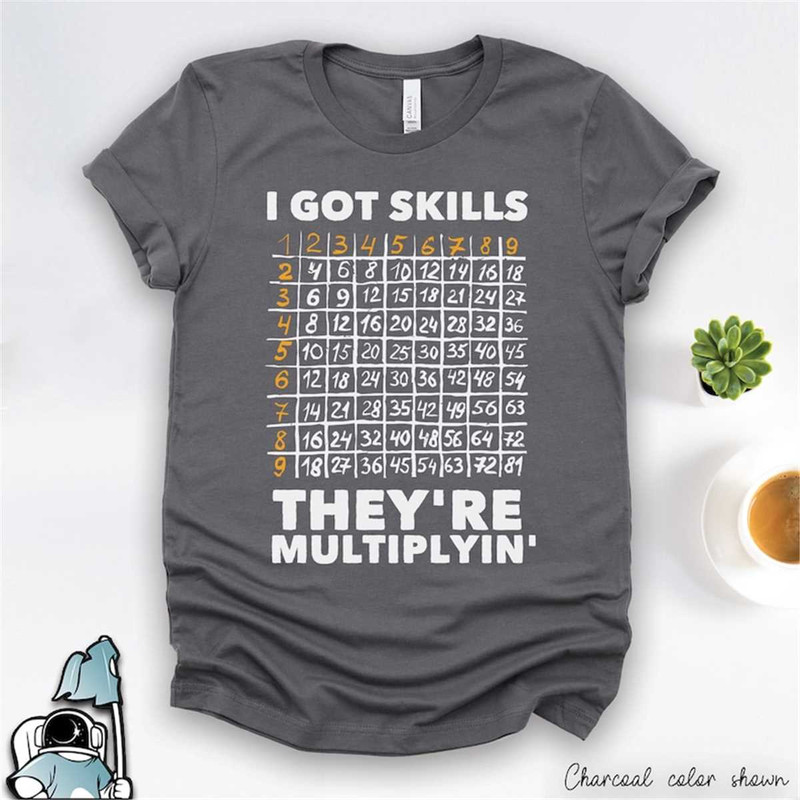 MR-1872023172614-math-teacher-shirt-multiplying-t-shirt-math-shirt-funny-image-1.jpg