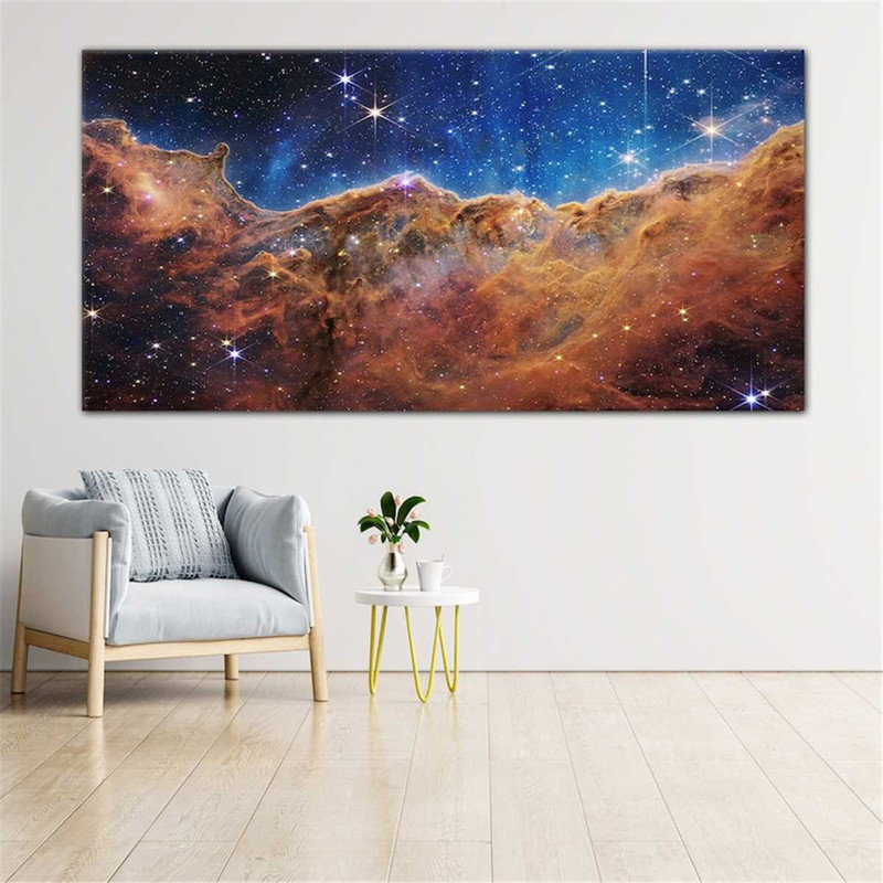 MR-1872023172622-carina-nebula-wall-decor-first-full-color-photos-of-image-1.jpg