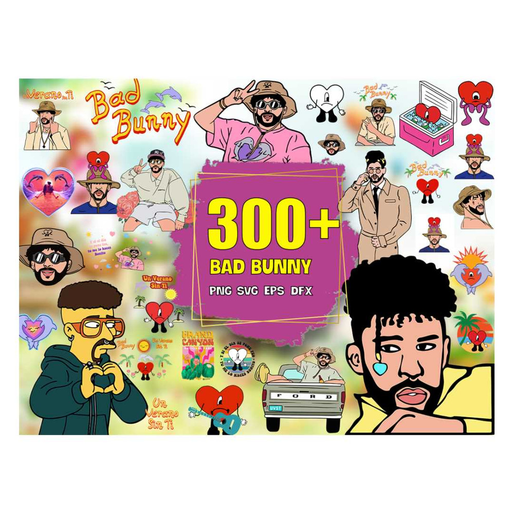 MR-goodylin-tb290922ht04-1872023172612.jpeg