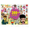 MR-goodylin-tb290922ht04-1872023172612.jpeg