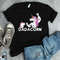 MR-1872023172724-unicorn-dad-shirt-dadacorn-unicorn-daddy-unicorn-shirt-image-1.jpg