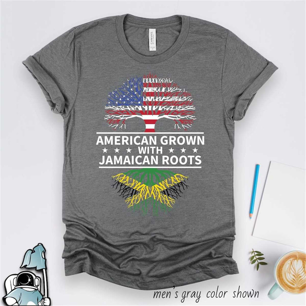 MR-187202317280-jamaica-roots-shirt-american-grown-jamaican-flag-jamaica-image-1.jpg