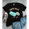 MR-1872023172836-dachshund-shirt-dachshund-mom-gift-miniature-dachshund-dog-image-1.jpg