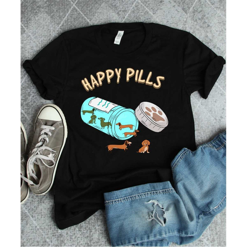 MR-1872023172836-dachshund-shirt-dachshund-mom-gift-miniature-dachshund-dog-image-1.jpg
