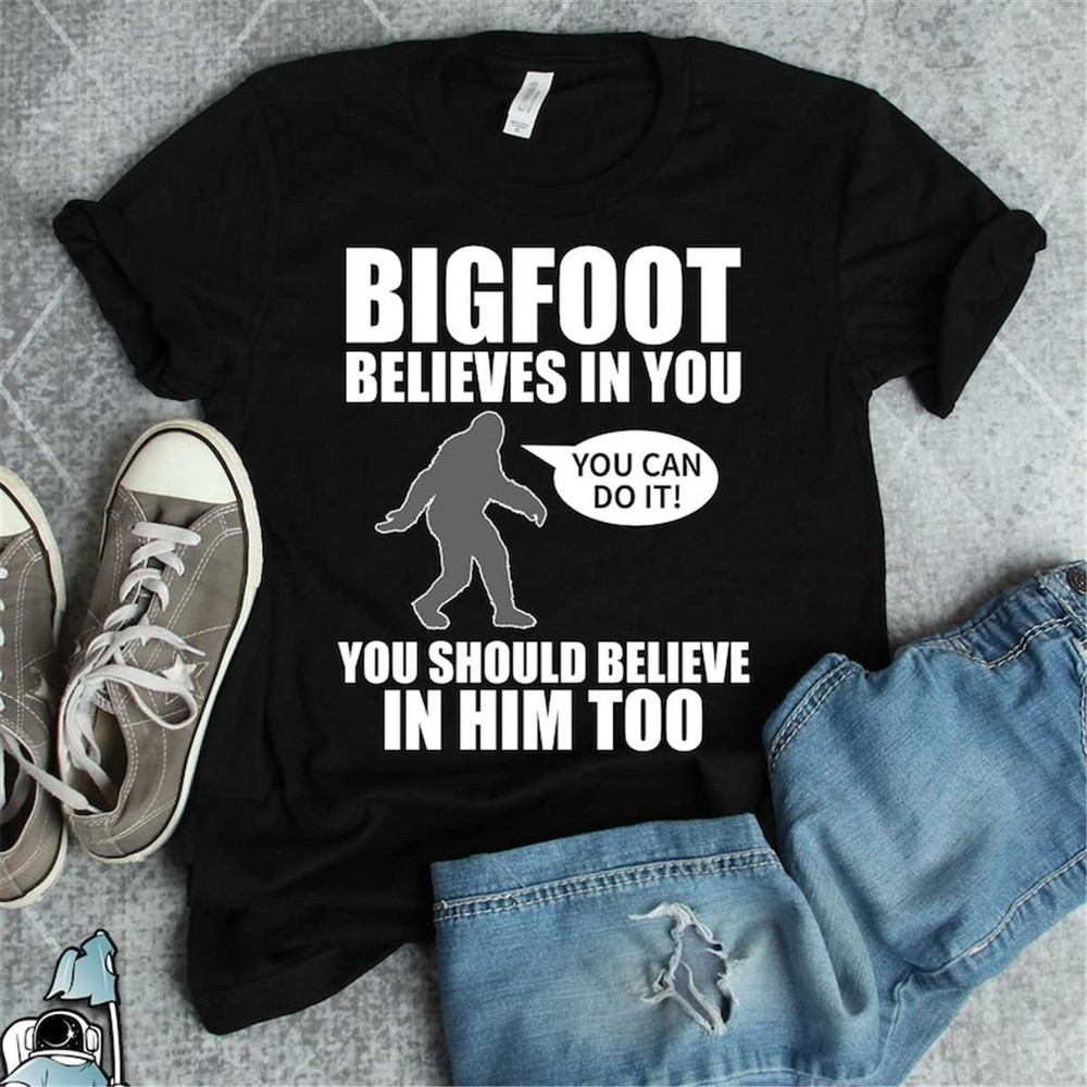 MR-1872023173019-bigfoot-shirt-sasquatch-gifts-bigfoot-art-bigfoot-gift-image-1.jpg