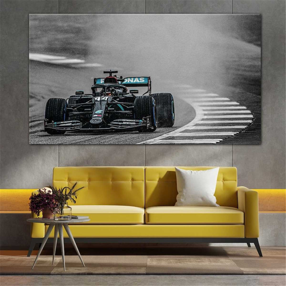 MR-1872023173031-lewis-hamilton-racing-wall-decor-huge-canvas-christmass-image-1.jpg