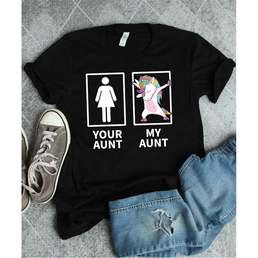 MR-1872023173414-aunt-unicorn-shirt-your-aunt-my-aunt-gift-dabbing-unicorn-image-1.jpg