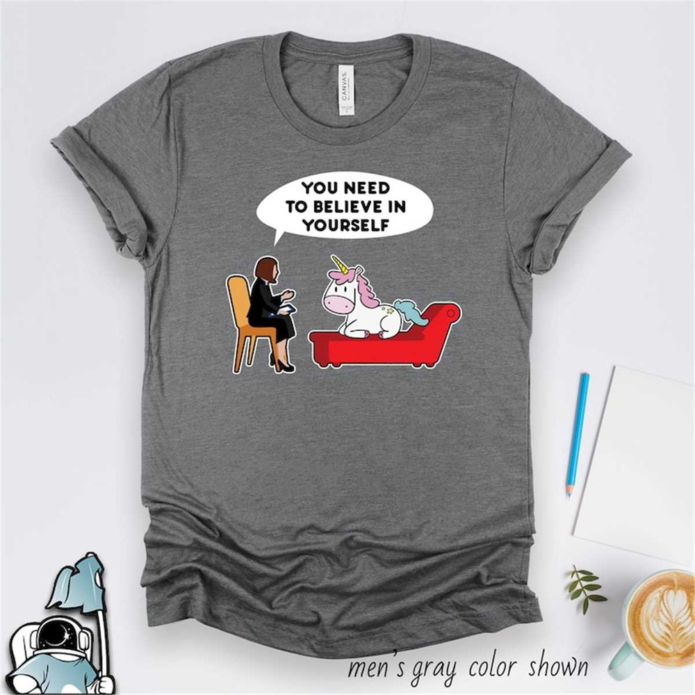 MR-1872023173451-psychology-shirt-unicorn-gifts-unicorn-believe-in-yourself-image-1.jpg