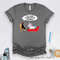 MR-1872023173451-psychology-shirt-unicorn-gifts-unicorn-believe-in-yourself-image-1.jpg