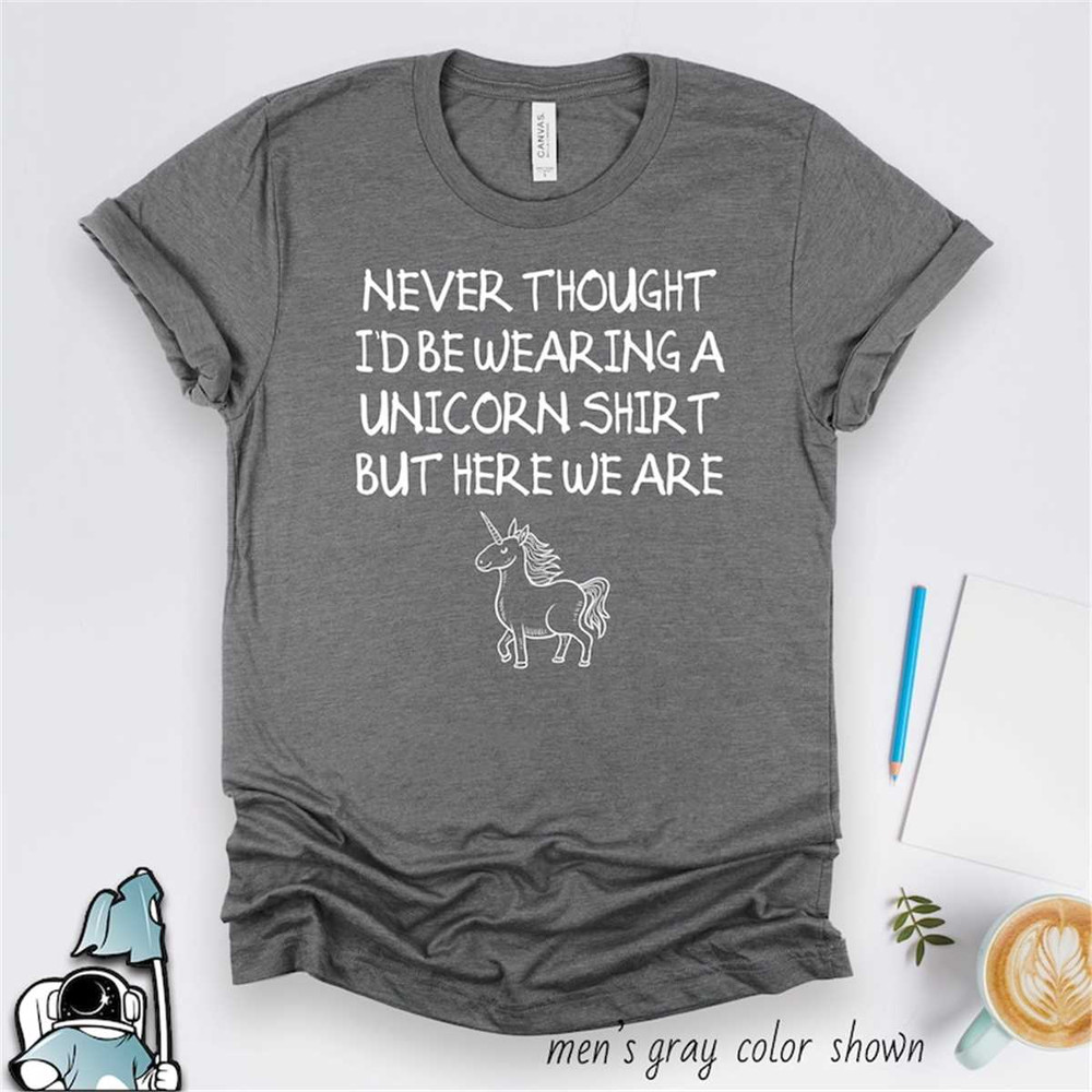 MR-1872023173737-funny-unicorn-shirt-unicorn-dad-shirt-unicorn-party-never-image-1.jpg