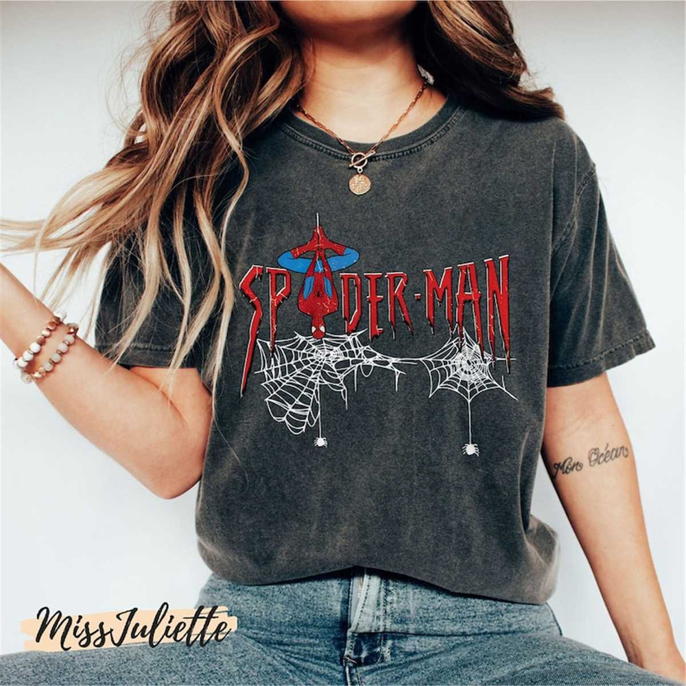 MR-1872023173753-comfort-colors-retro-90s-marvel-spider-man-shirt-marvel-comic-image-1.jpg