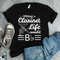 MR-1872023173841-clarinet-shirt-clarinet-player-gift-musician-shirt-clarinet-image-1.jpg
