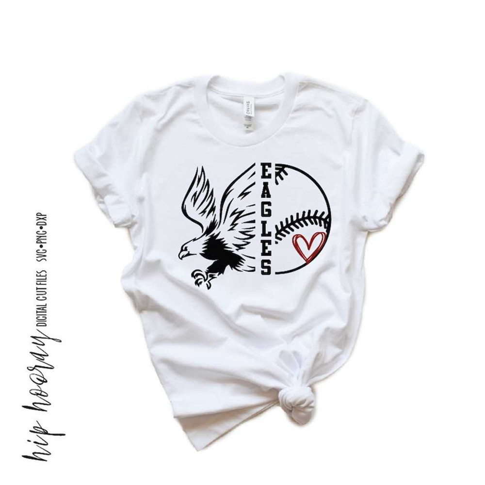 MR-187202317399-eagles-svg-baseball-svg-eagles-baseball-t-shirt-design-image-1.jpg