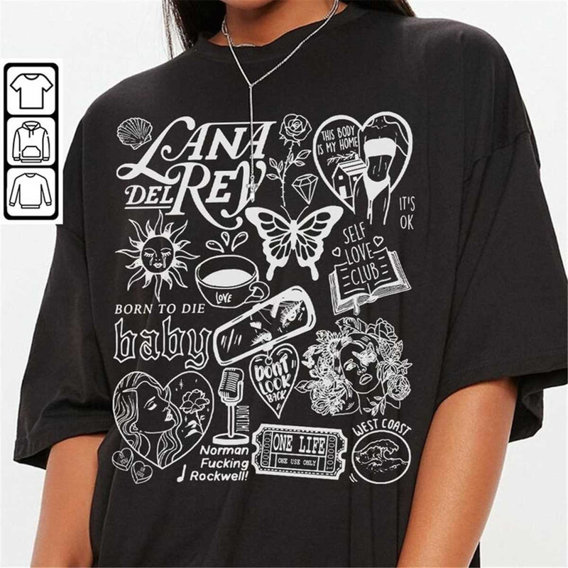 MR-187202317399-lana-del-rey-doodle-art-shirt-vintage-lana-del-rey-merch-image-1.jpg