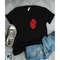 MR-1872023173916-heart-anatomy-shirt-anatomical-heart-gift-science-gift-image-1.jpg