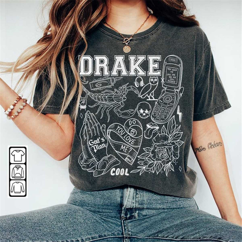 MR-1872023174136-drake-doodle-art-shirt-vintage-arctic-drake-merch-album-image-1.jpg