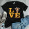 MR-1872023174339-giraffe-shirt-giraffe-gift-safari-shirt-love-giraffes-image-1.jpg