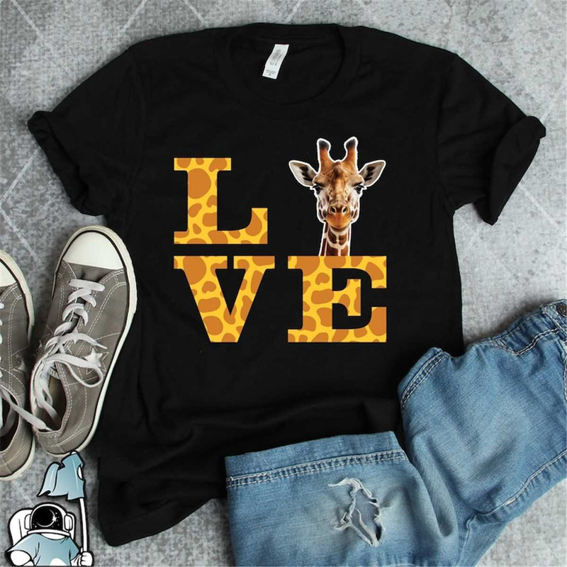 MR-1872023174339-giraffe-shirt-giraffe-gift-safari-shirt-love-giraffes-image-1.jpg